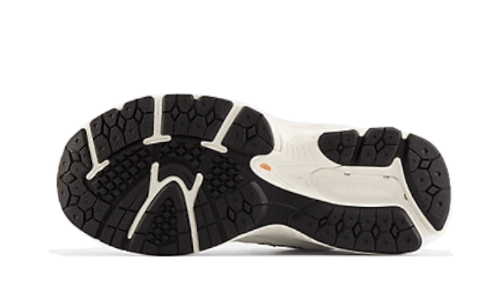 2002r-reflection-sea-salt-socksforsport