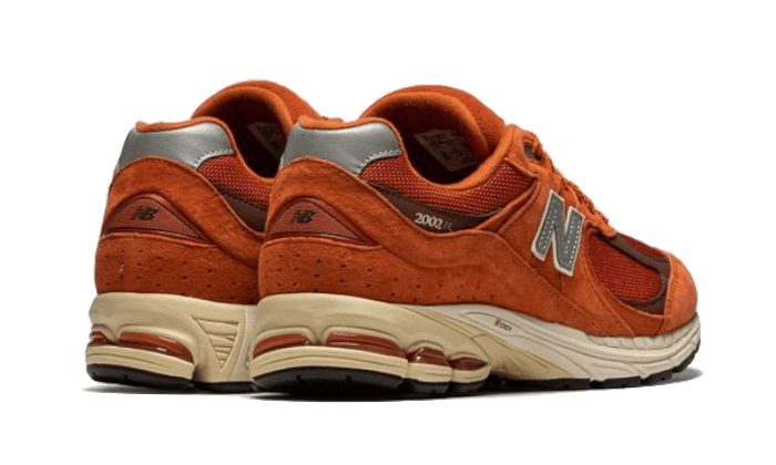 2002r-rust-oxide-socksforsport