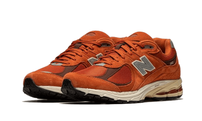 2002r-rust-oxide-socksforsport