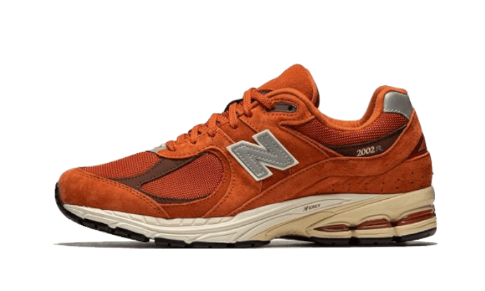 2002r-rust-oxide-socksforsport