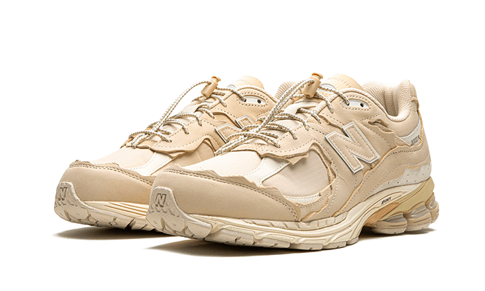 2002r-protection-pack-sandstone-turtledove-socksforsport