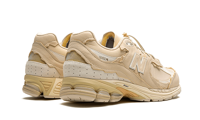2002r-protection-pack-sandstone-turtledove-socksforsport