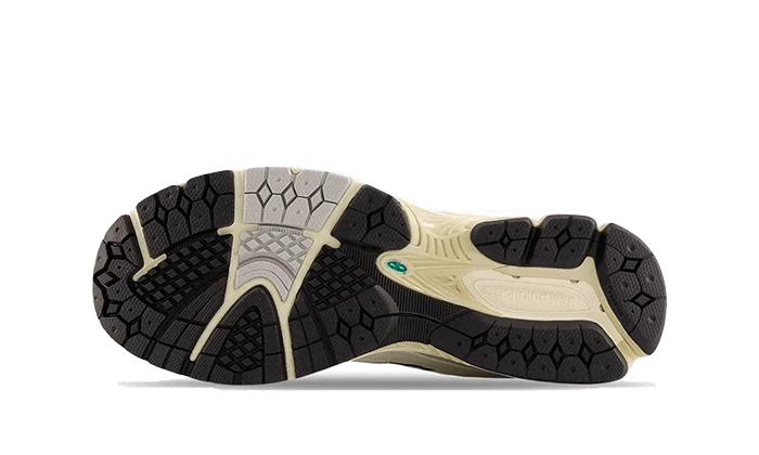 2002r-sea-salt-vintage-teal-socksforsport