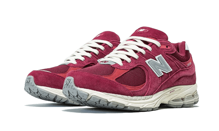 2002r-suede-pack-red-wine-socksforsport