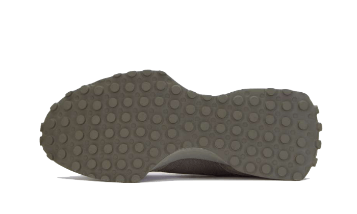 327-military-green-socksforsport