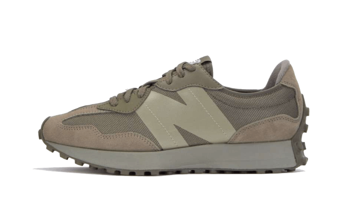 327-military-green-socksforsport