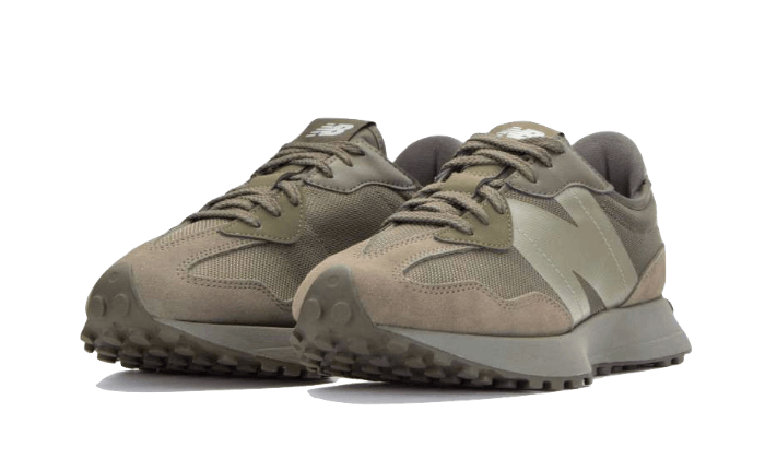 327-military-green-socksforsport