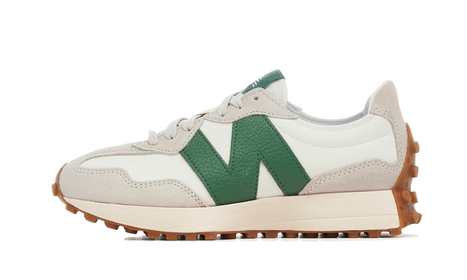 327-moonbeam-nori-socksforsport