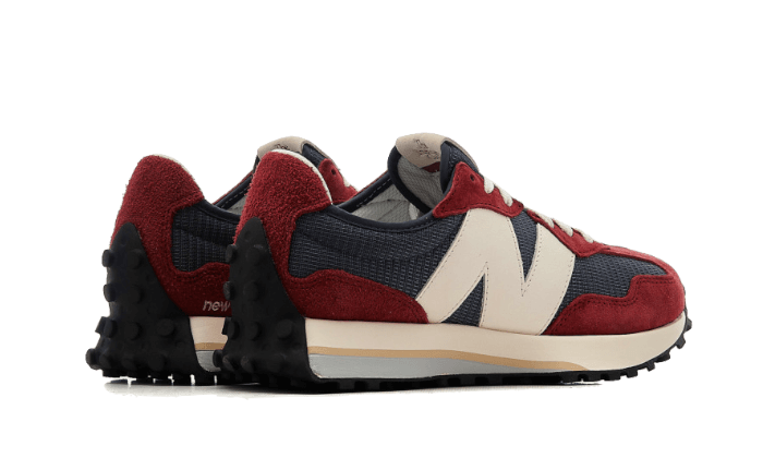 327-navy-blue-red-white-socksforsport