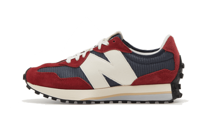 327-navy-blue-red-white-socksforsport