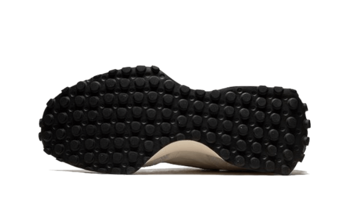 327-team-away-grey-socksforsport