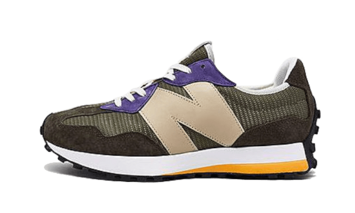 327-true-camo-plum-socksforsport