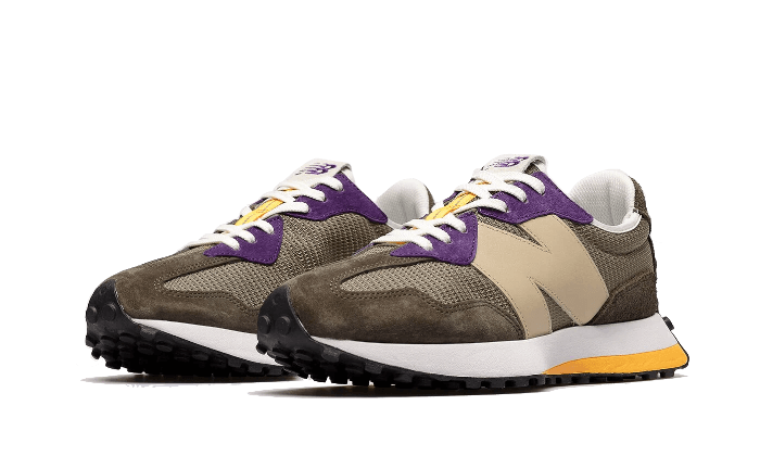 327-true-camo-plum-socksforsport