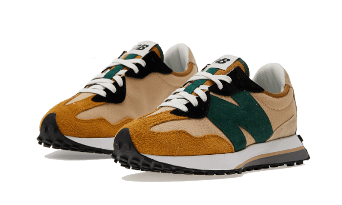 327-workwear-nightwatch-green-socksforsport