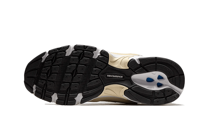 530-beige-aluminum-socksforsport