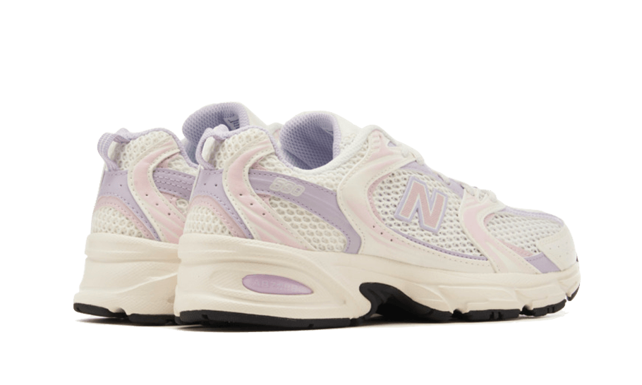 530-cosmic-jade-purple-socksforsport