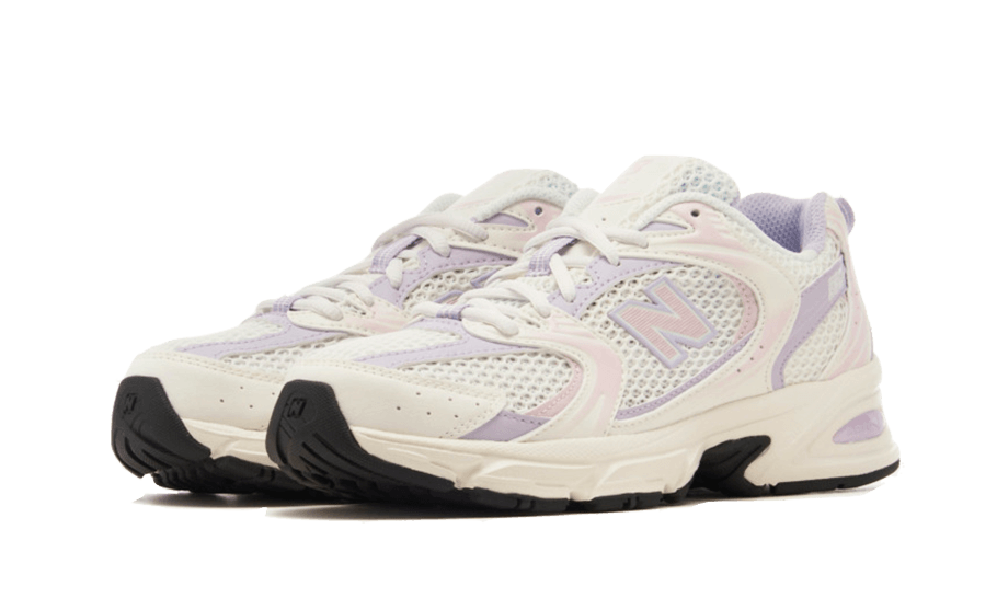 530-cosmic-jade-purple-socksforsport