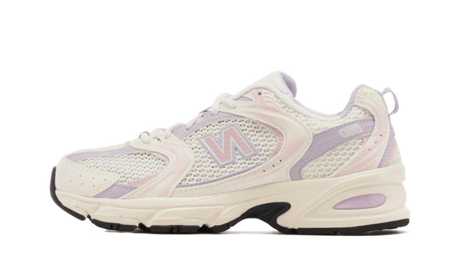 530-cosmic-jade-purple-socksforsport