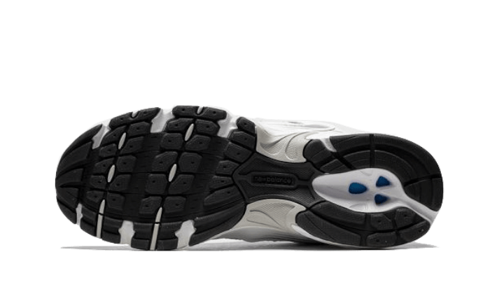 530-munsell-white-socksforsport