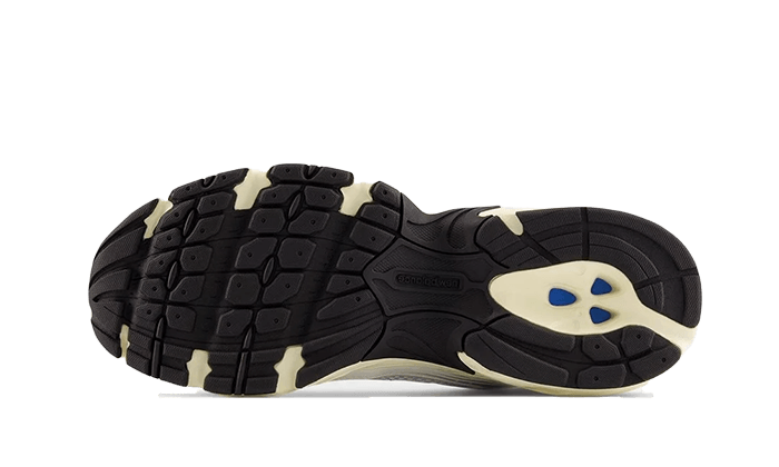 530-silver-cream-socksforsport