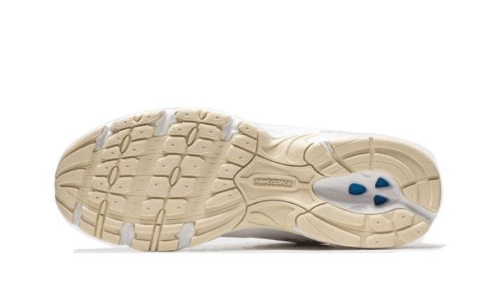 530-white-calm-taupe-socksforsport