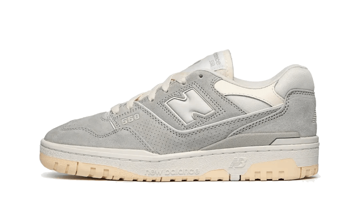 550-grey-suede-socksforsport