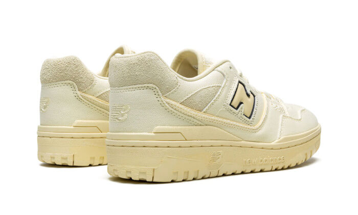 550-joe-freshgoods-conversations-amongst-us-socksforsport