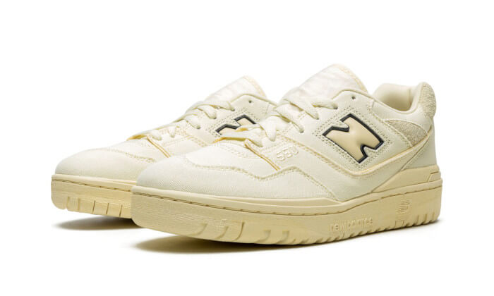 550-joe-freshgoods-conversations-amongst-us-socksforsport