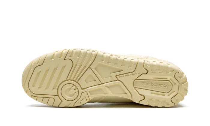 550-joe-freshgoods-conversations-amongst-us-socksforsport