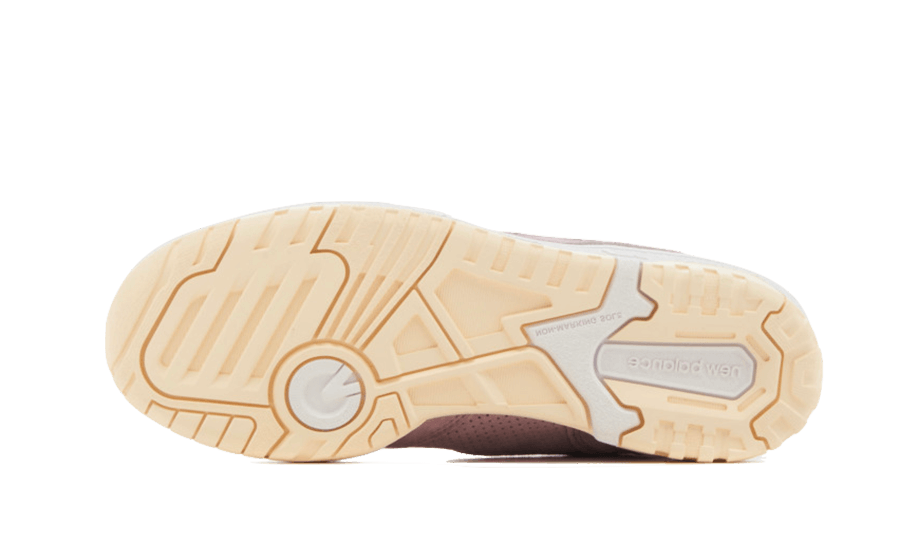 550-lilac-chalk-suede-socksforsport