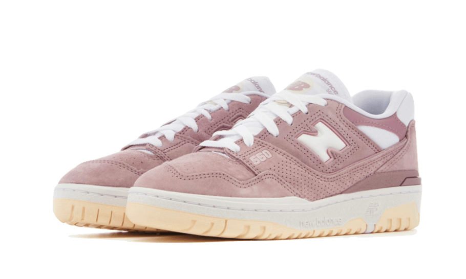 550-lilac-chalk-suede-socksforsport