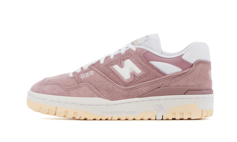 550-lilac-chalk-suede-socksforsport
