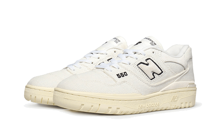 550-rattan-sea-salt-socksforsport