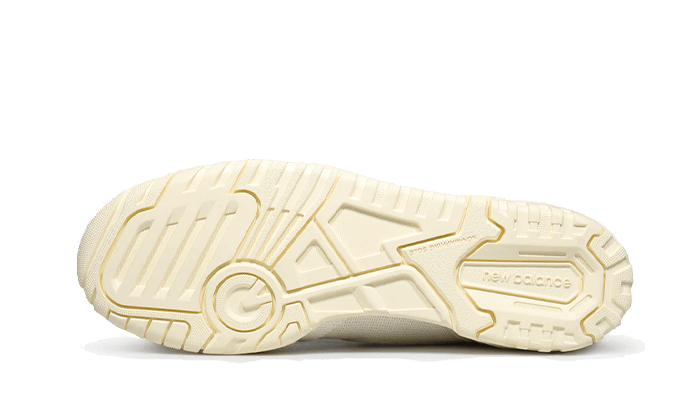 550-rattan-sea-salt-socksforsport