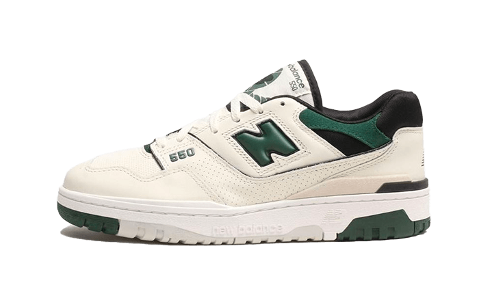 550-sea-salt-pine-green-socksforsport