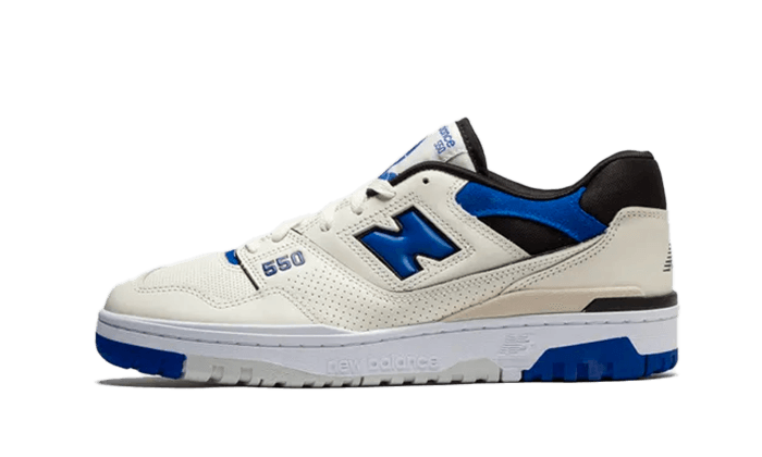 550-sea-salt-team-royal-socksforsport