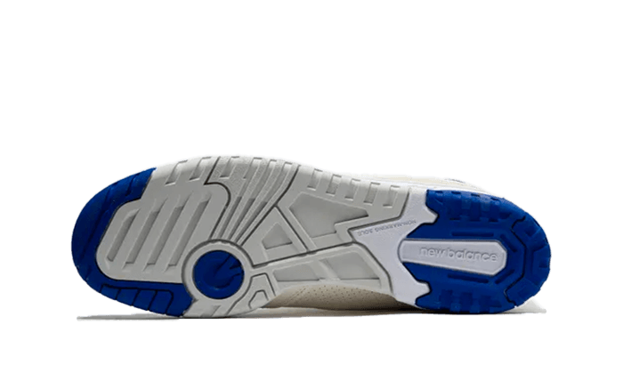 550-sea-salt-team-royal-socksforsport