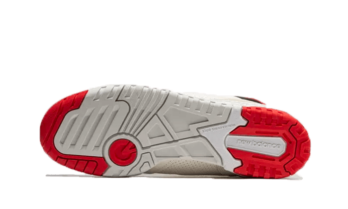 550-sea-salt-true-red-socksforsport