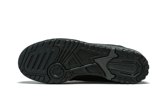 550-triple-black-socksforsport