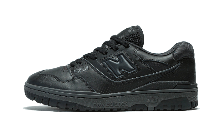 550-triple-black-socksforsport