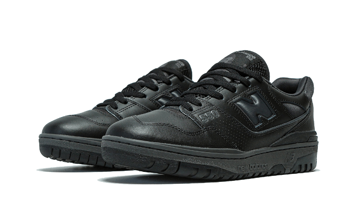 550-triple-black-socksforsport