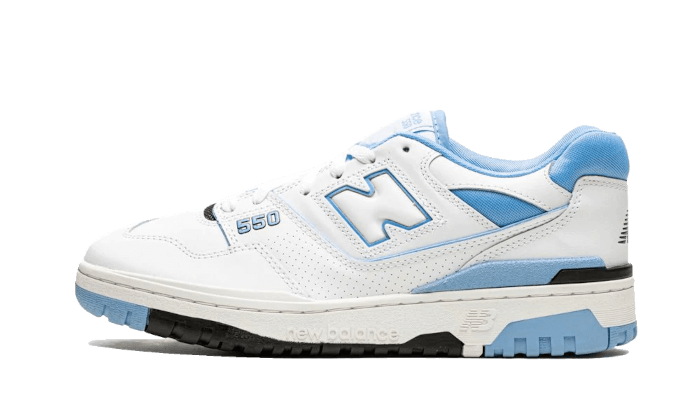 550-unc-socksforsport