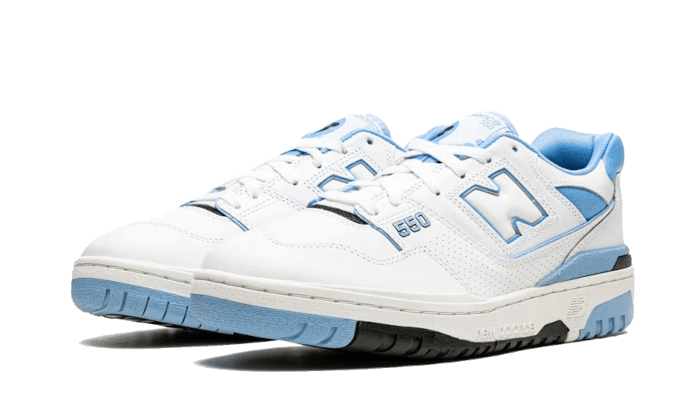 550-unc-socksforsport