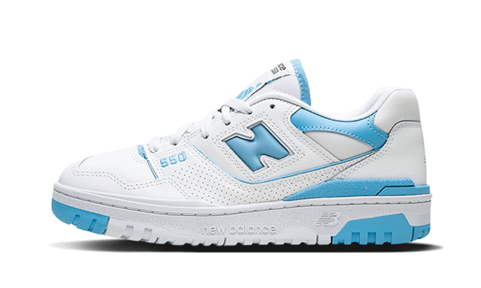 550-unc-white-dusk-blue-socksforsport