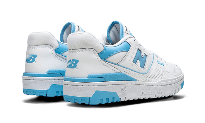550-unc-white-dusk-blue-socksforsport