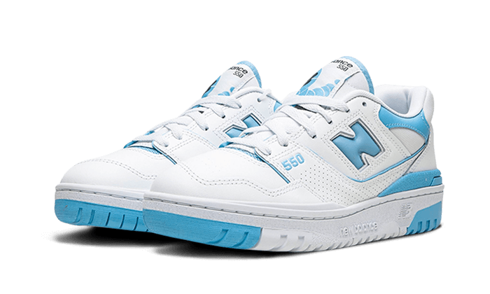 550-unc-white-dusk-blue-socksforsport