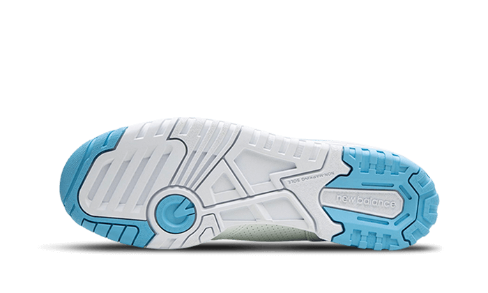 550-unc-white-dusk-blue-socksforsport