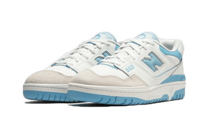 550-white-blue-haze-rain-cloud-socksforsport