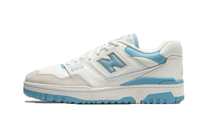 550-white-blue-haze-rain-cloud-socksforsport