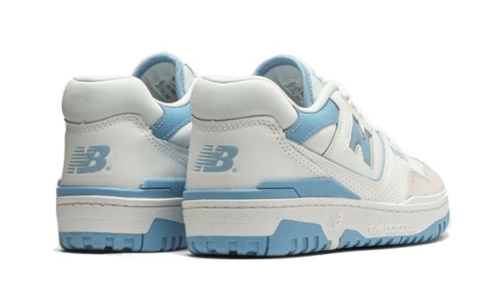 550-white-blue-haze-rain-cloud-socksforsport